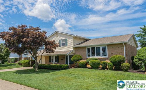 475 Elmhurst Ave, BETHLEHEM, PA, 18017-3831 | Card Image
