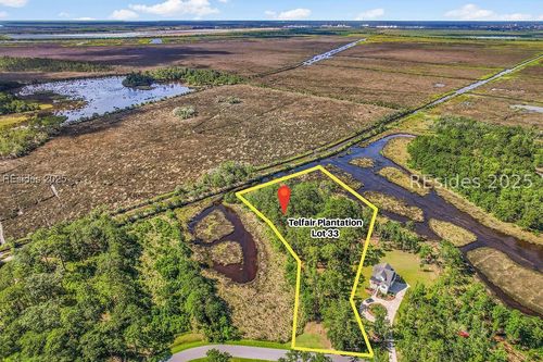 546 Hunters Loop S, Hardeeville, SC, 29927-2552 | Card Image