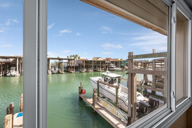 131 Windward Dr, House other with 2 bedrooms, 2 bathrooms and null parking in Port Isabel TX | Image 18