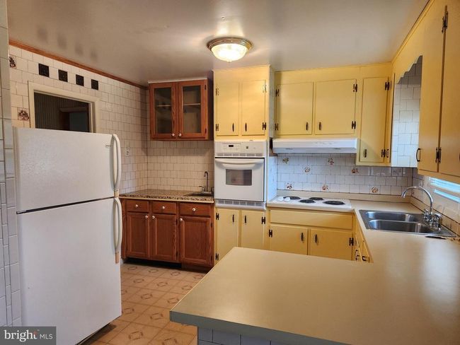 12204 Bristow Rd, House other with 3 bedrooms, 2 bathrooms and null parking in BRISTOW VA | Image 27