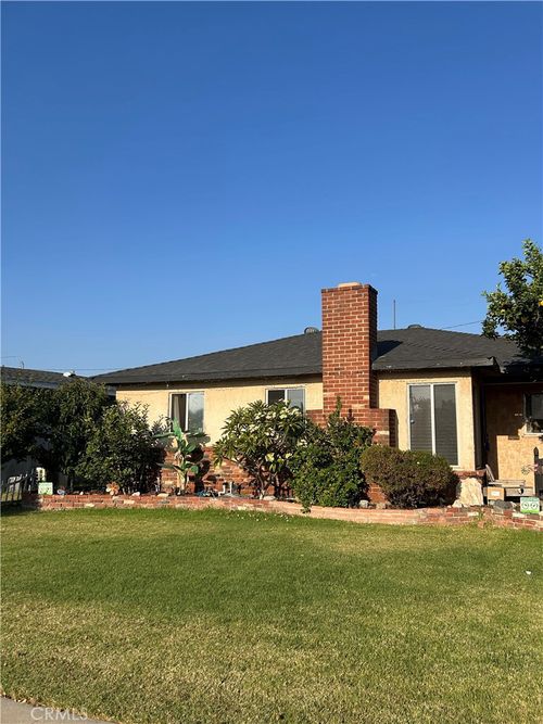 6280 Johnson Ave, Long Beach, CA, 90805-3835 | Card Image