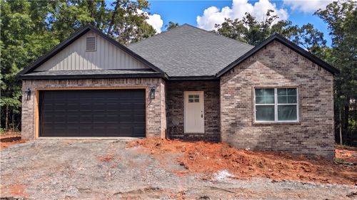 5 Collins Ln, Bella Vista, AR, 72714-3010 | Card Image