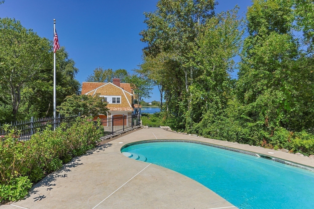 Residential in Barnstable 2