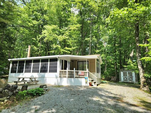 unit-246-51 Old Springfield Rd, Stafford Springs, CT, 06076-3038 | Card Image