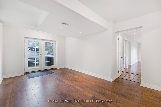 487072 30 Sideroad, House other with 3 bedrooms, 2 bathrooms and 10 parking in Mono ON | Image 25