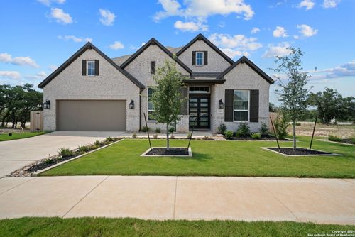 1414 Lytham Park, Bulverde, TX, 78163 | Card Image
