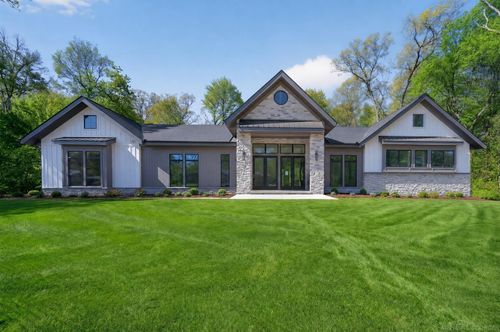 71234 Rolling Ridge Ct, Niles, MI, 49120-6116 | Card Image