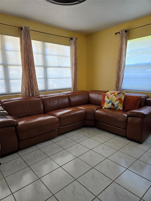 21 Ventnor B, Deerfield Beach, FL, 33442-2419 | Card Image