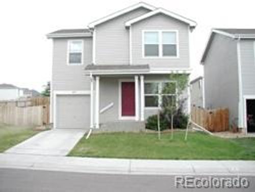 4631 S Swadley Ct, Morrison, CO, 80465-9671 | Card Image