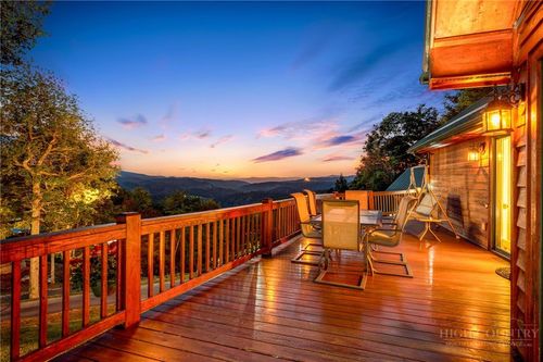 16 Panther Trail Lane, Elk Park, NC, 28622 | Card Image