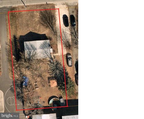 825 Garrison Rd, Vineland, NJ, 08360-6901 | Card Image