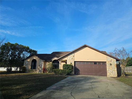 2940 Dupont St, Eustis, FL, 32726-7352 | Card Image