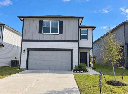 3426 Ridgeberry Glen Ln, Porter, TX, 77365-9807 | Card Image