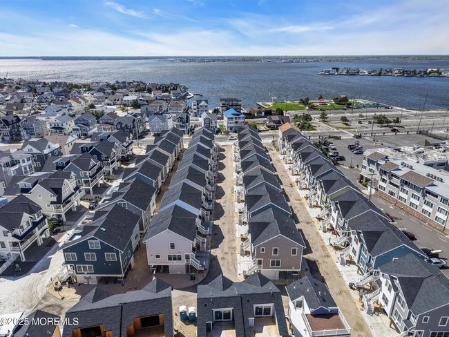 6 Shell Rd, Condo with 2 bedrooms, 3 bathrooms and 2 parking in Mantoloking NJ | Image 43