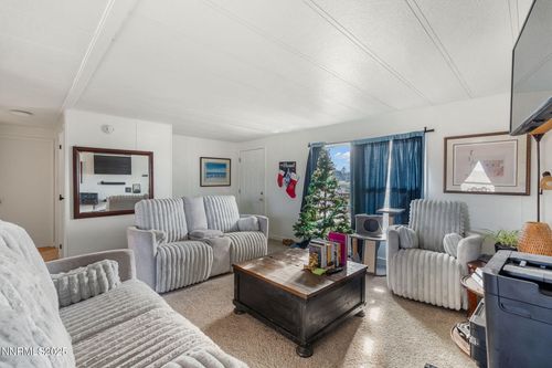 2340 E 5th St, Silver Springs, NV, 89429-7422 | Card Image