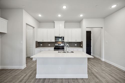 817 Heart Reef Rd, Plano, TX, 75075-1045 | Card Image