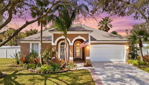 c-1509 Wildfowl Pl, Lutz, FL, 33549-8794 | Card Image