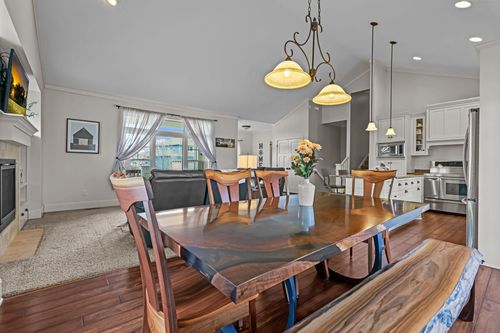 5373 199th Street N, Forest Lake, MN, 55025 | Card Image