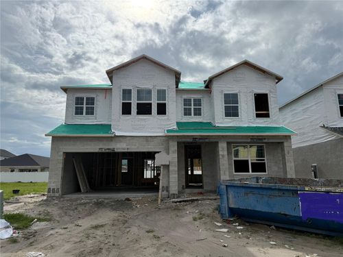 1156 Basalt Ln, SANFORD, FL, 32771-9164 | Card Image