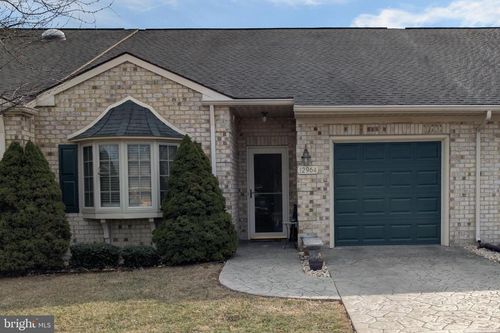 12964 Little Hayden Cir, HAGERSTOWN, MD, 21742-2558 | Card Image