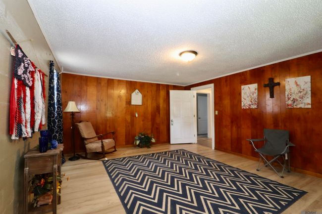 12436 Balis St, House other with 5 bedrooms, 2 bathrooms and 4 parking in Port Allen LA | Image 9