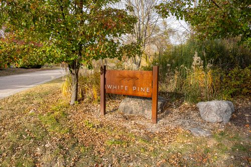 2-19253 White Pine Dr, New Buffalo, MI, 49117-8862 | Card Image