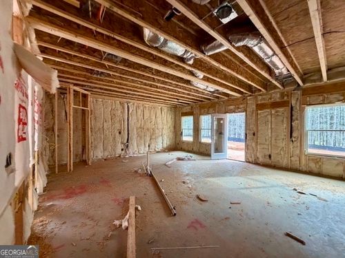 1742 Forest Rd, Greenville, GA, 30222-2236 | Card Image