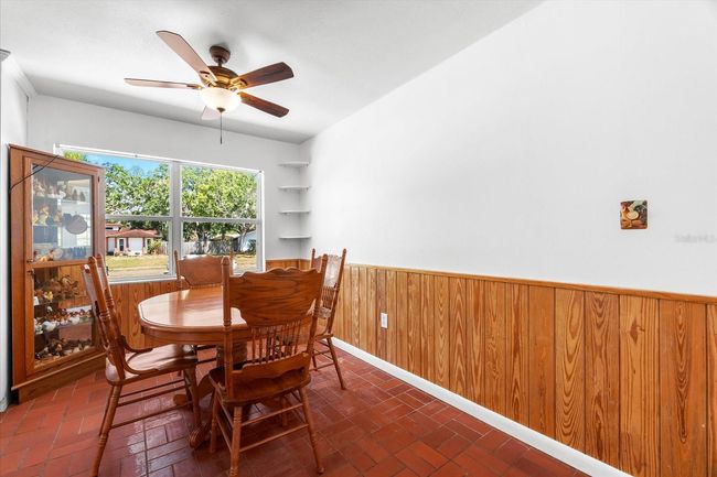 Dining Room | Image 7