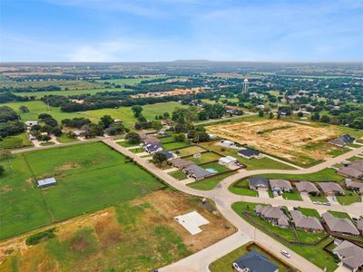 View of bird's eye view | Image 2