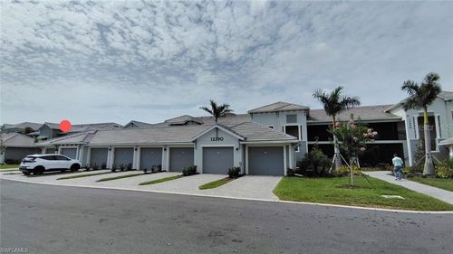 202-12390 Wellen Golf St, VENICE, FL, 34293 | Card Image