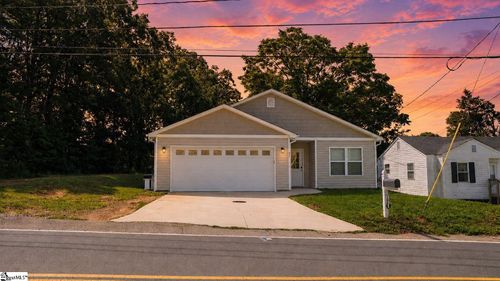22 Bomar Street, inman, SC, 29349 | Card Image
