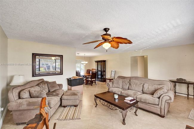 1825 Ne 187 Th St, House other with 4 bedrooms, 2 bathrooms and null parking in North Miami Beach FL | Image 31