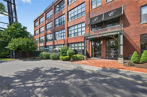 402-526 Plum St, Syracuse, NY, 13204-1404 | Card Image