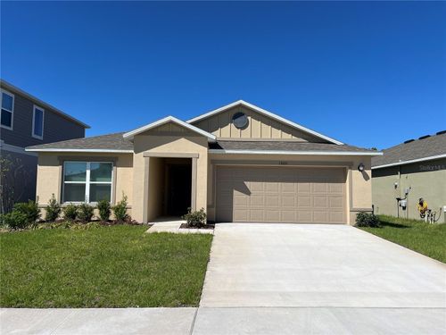 13031 Thatch Palm Way, Orlando, FL, 32828-7209 | Card Image