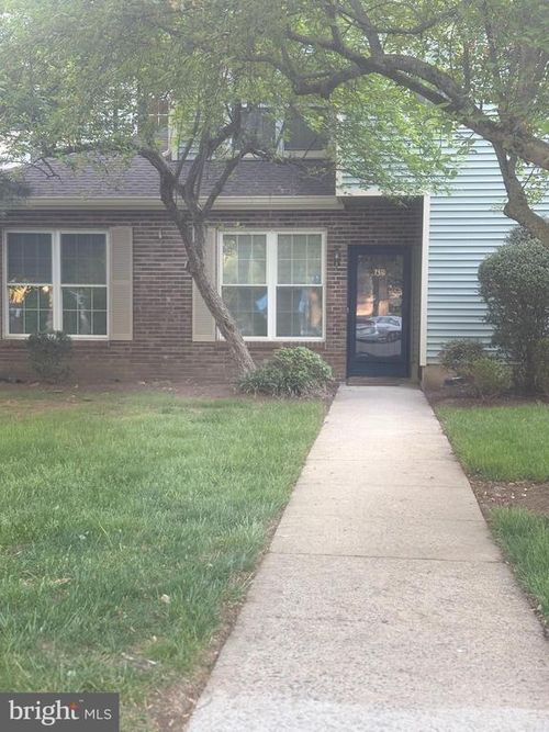 7381 Elm Ct, MONMOUTH JUNCTION, NJ, 08852-2145 | Card Image