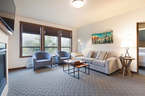 218b-2020 London Lane, Whistler, BC, V8E0B6 | Card Image