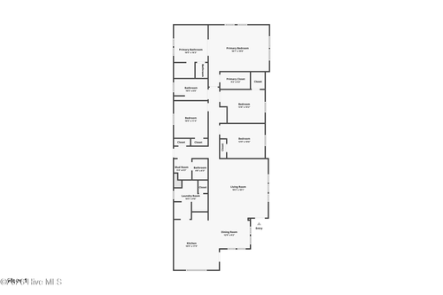 562 Sinkhole Road, Register, GA, 30452 | Card Image