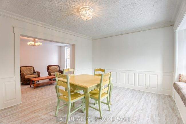 10933 Road 38, House other with 3 bedrooms, 1 bathrooms and 4 parking in Parham ON | Image 15