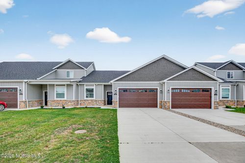 224 S Bridge Rd, Northwood, OH, 43619-1873 | Card Image