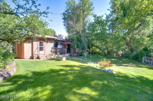 4765 S Haven Estates Dr, Heber City, UT, 84032-9638 | Card Image
