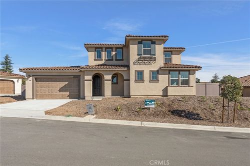 1381 Amanda Gln S, Escondido, CA, 92029-4315 | Card Image