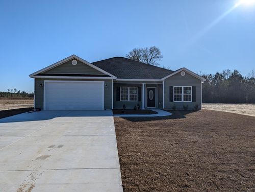 TBB 5 Duford Rd., Nichols, SC, 29581 | Card Image