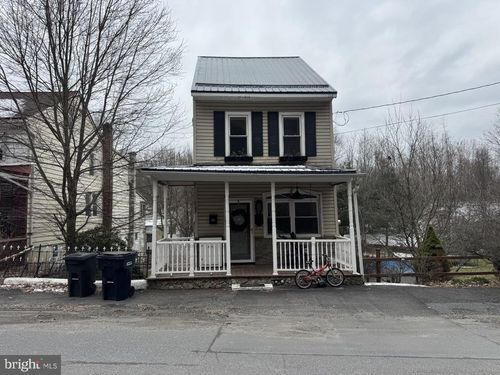 1148 W Coal St, SHENANDOAH, PA, 17976-1422 | Card Image