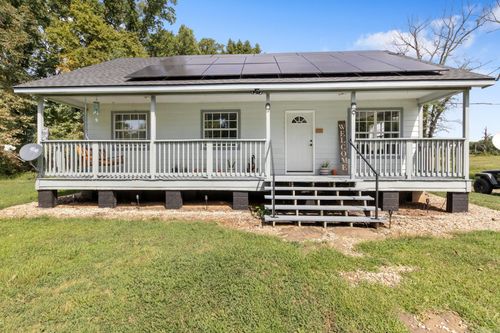 9 White Oak Rd, Enola, AR, 72047-8217 | Card Image