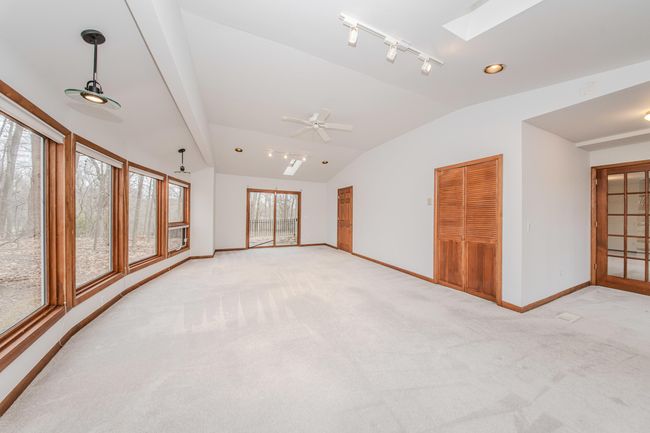 4710 Cove Rd, House other with 4 bedrooms, 4 bathrooms and null parking in West Bloomfield MI | Image 55