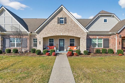 246 Cloverbrook Way, Gallatin, TN, 37066-3059 | Card Image