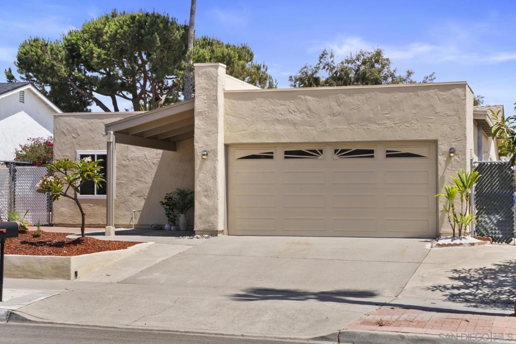 Residential in Oceanside 2