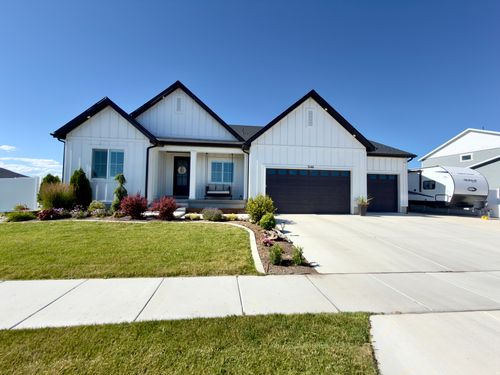 3146 W Allred Dr, Lehi, UT, 84048-6969 | Card Image