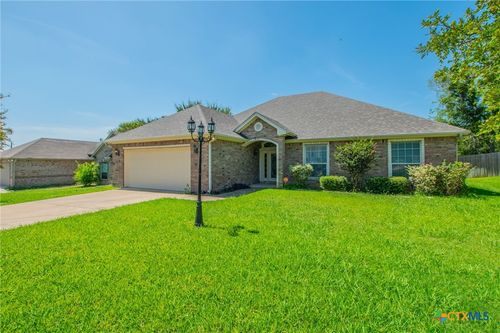 4408 Austin Cir, Temple, TX, 76502-1509 | Card Image