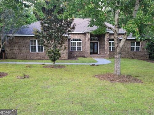 4473 Mahan Drive, Hahira, GA, 31632 | Card Image